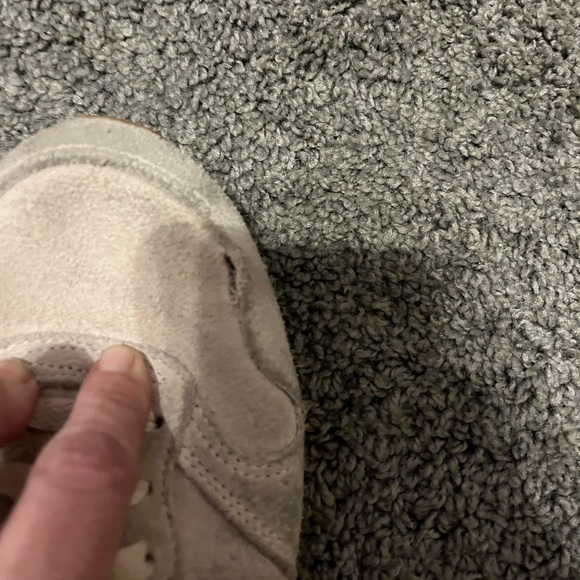 Nike Women's MD Runner 2 SE (AQ9121-801) Guava Ice 🌵8 - Picture 11 of 11